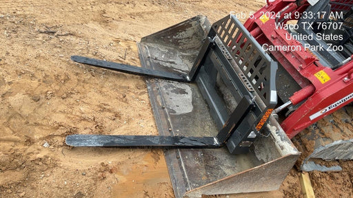 2023 SOLESBEE SPF-48