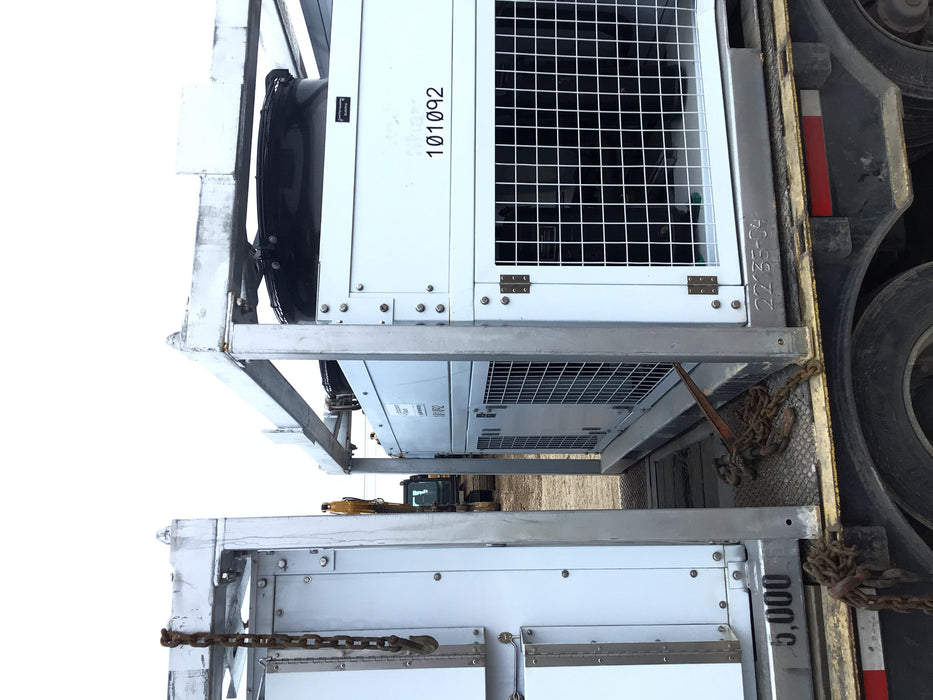 2020 SMARTECH SACP26A-SP