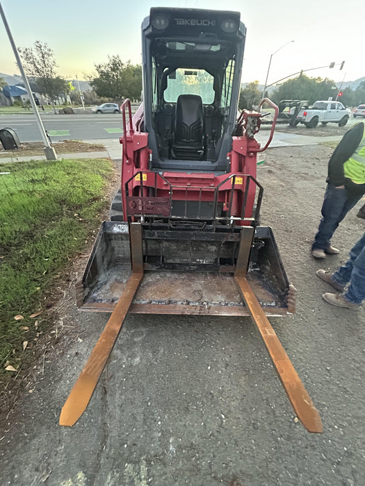 2024 VIRNIG PF4855-5VG