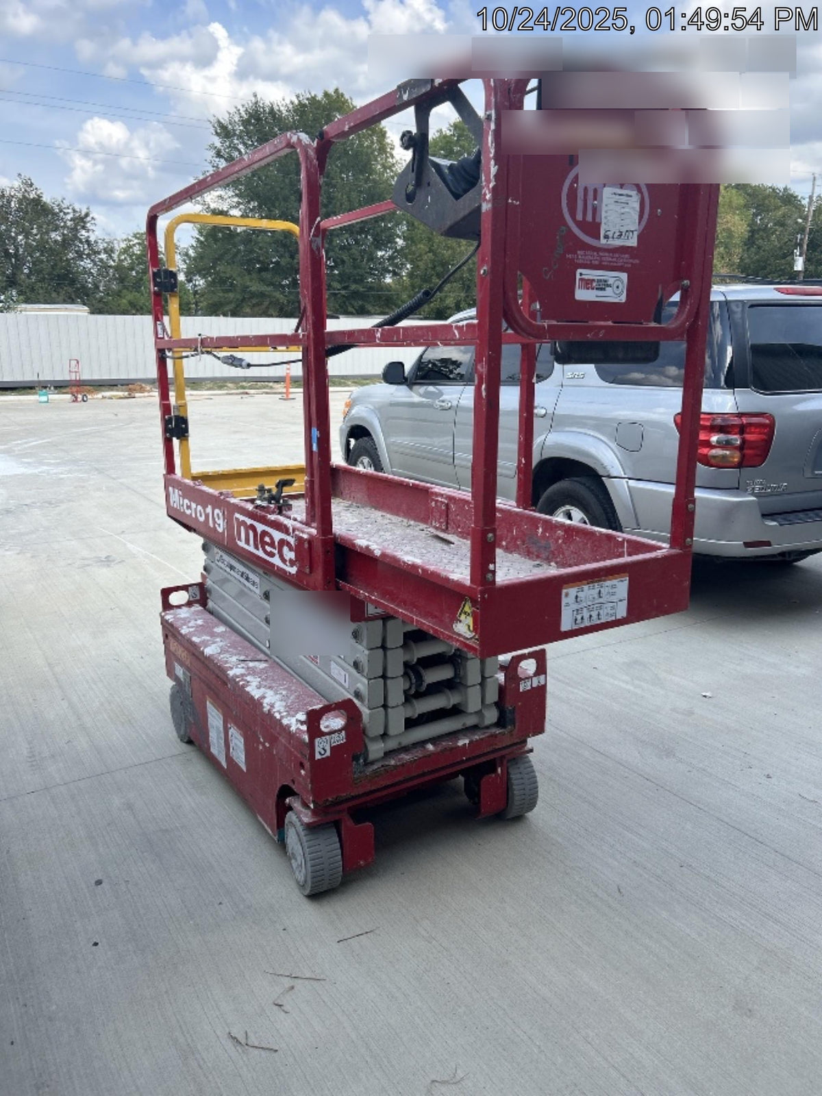 2021 MEC Micro 19