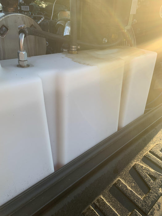 2020 SULLAIR 185-DPQ