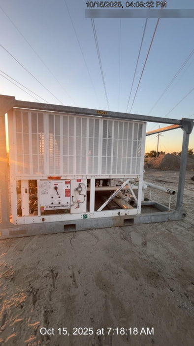 2022 CAPS PCHH-70TC-0NN0NN-5E5-0-PG2CEUP