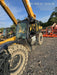 2020 JCB 510-56 Cab/Heat/Air, Solid Tires, Work Lights, Beacon, Aux Hydraulics, Back up Alarm, Lifting Eye, ES Decals