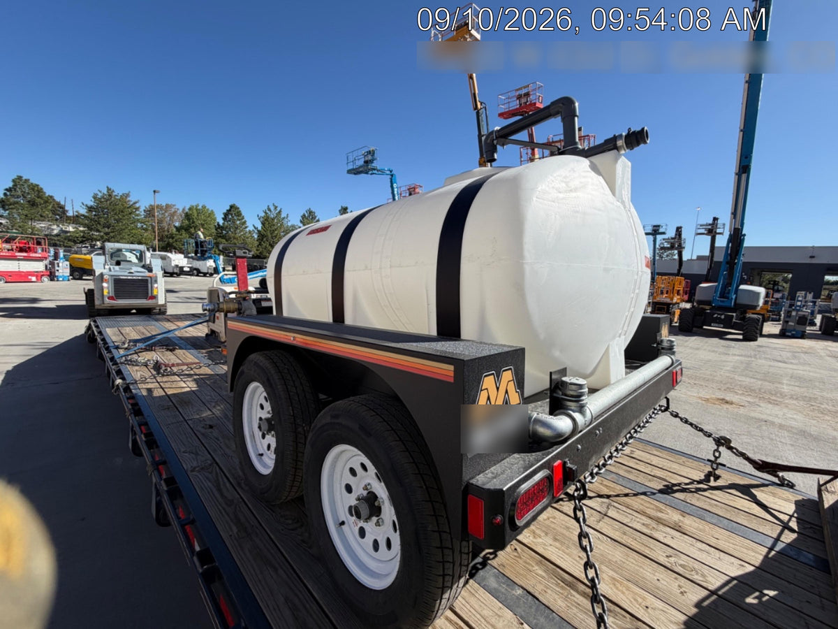 2026 MI-T-M MWT-0510-2MHD