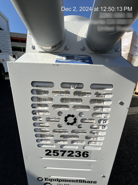 2022 KWIKOOL KPAC1811-2