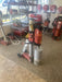 2020 HILTI DD250E