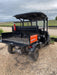 2020 KUBOTA RTV-X1140W-H (Canopy)