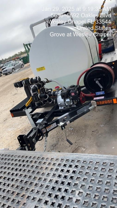 2024 SIMPSON SWT-52517