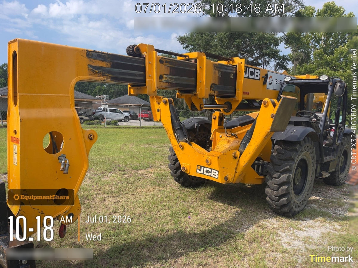 2021 JCB 510-56