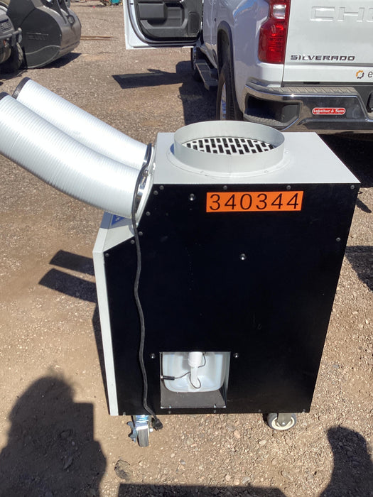 2023 KWIKOOL KPAC1411-2