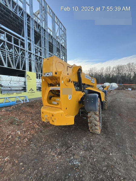 2023 JCB 510-56