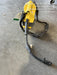 2021 WACKER NEUSON M2500