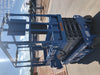 2020 Genie GS-1930 Solid Non Marking Tires, Beacon, Folding rails with half height swing gate