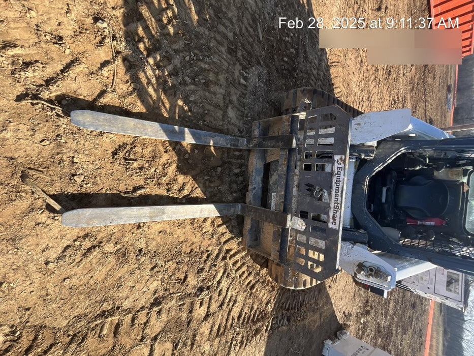 2023 SOLESBEE SPF-48