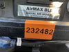 2022 PHOENIX AirMAX Radial Air Mover
