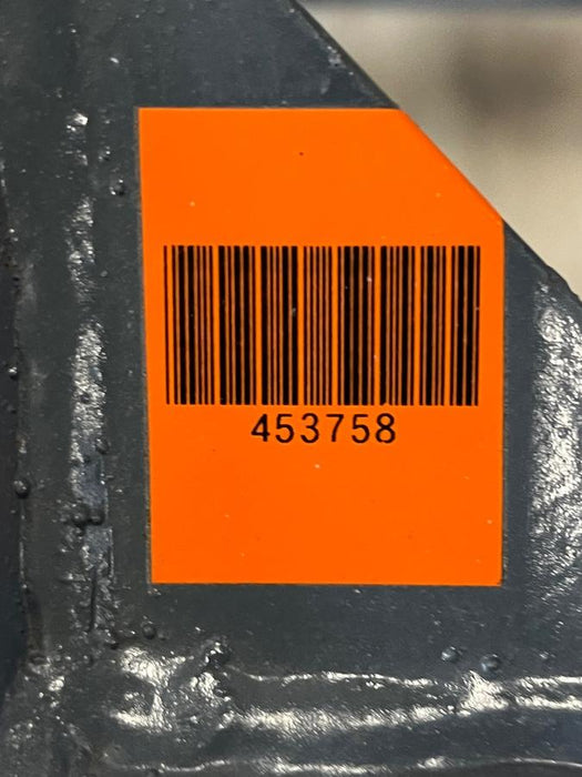 2020 HARPER 65050-51