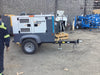 2020 ATLAS COPCO QAS25