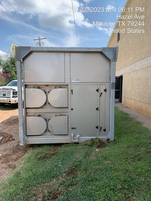 2022 CAPS PPKH-70TD-0NN136KE-5E5-P2-VS1CEUP