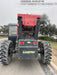 2018 MANITOU MTA10055