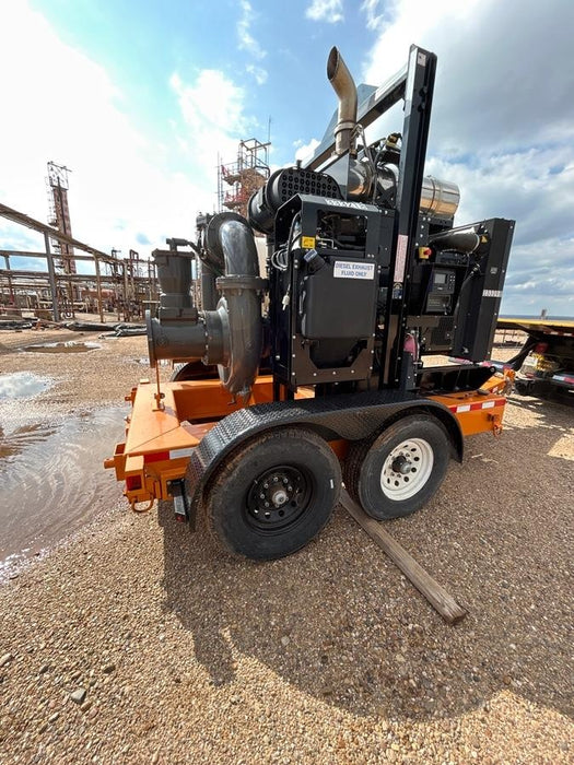 2023 RWN RWN-8NHTA-10OBPT