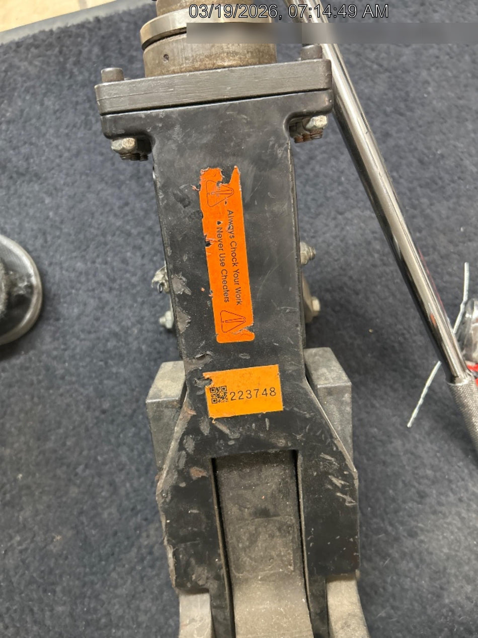 2022 GEARENCG MFG PHD0535 - GEARWRENCH