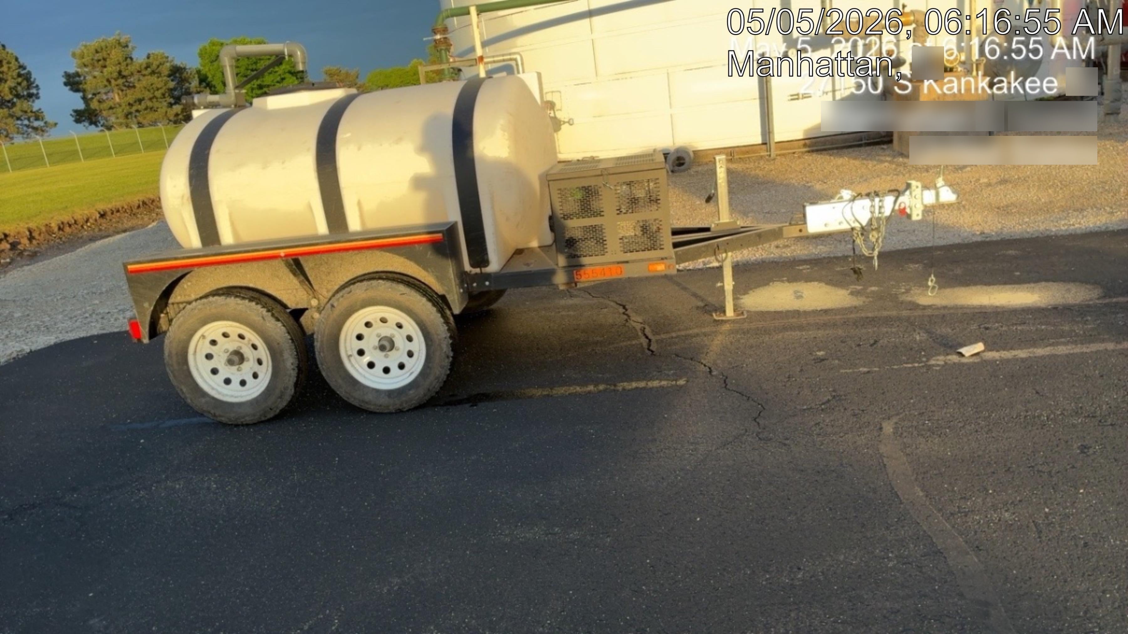 2025 MI-T-M MWT-0510-2MHD
