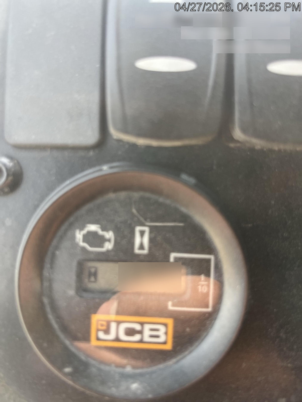 2024 JCB 512-56