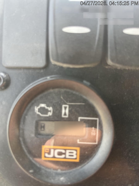 2024 JCB 512-56