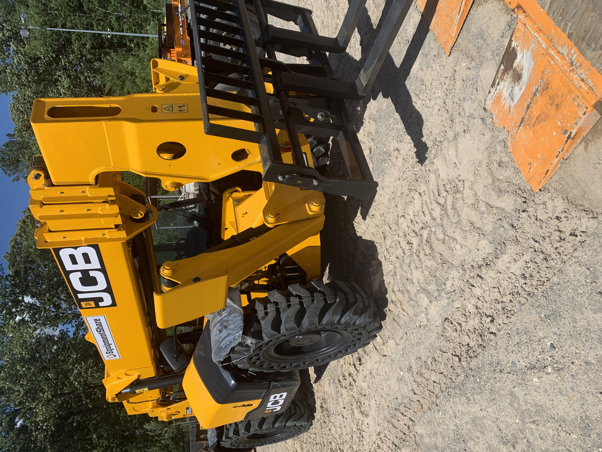 2022 JCB 510-56