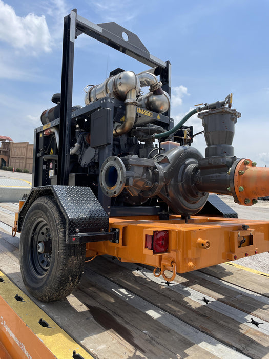 2021 RWN RWN-6NHTA-EM-RP