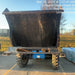 2021 STAR INDUSTRIES M-1820 - Self-Dump Hopper