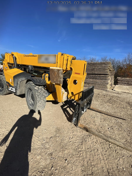 2024 JCB 512-56