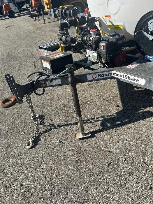 2023 SIMPSON SWT-52517