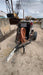 2019 Lincoln Electric Vantage 322 Welder Ready-Pak 3, Two wheel trailer, Fender and Light kit, Cable Rack