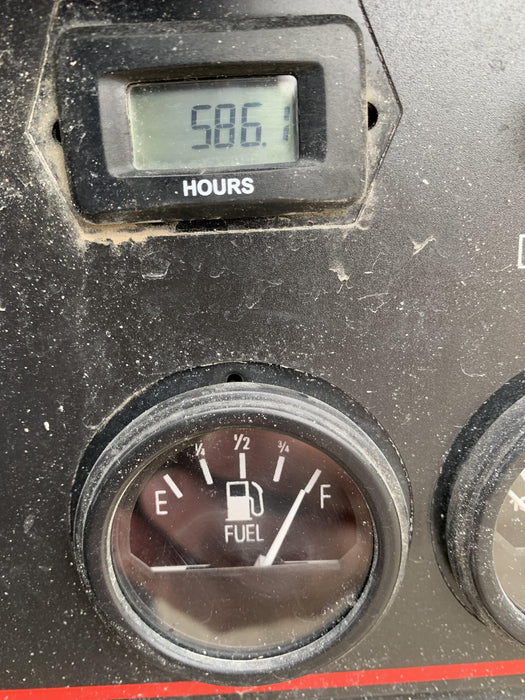 2022 LINCOLN ELECTRIC LE400