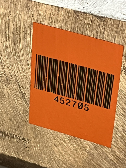2024 TEXAS PNEUMATIC TOOLS, INC. TX-SG20
