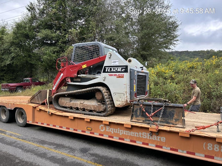 2020 MBD 20-1044