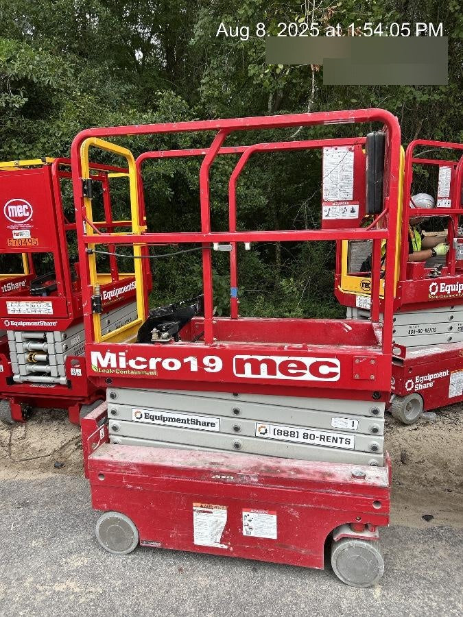 2022 MEC Micro 19