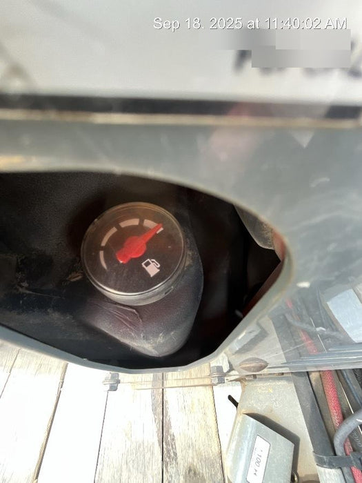 2019 WACKER NEUSON RD12A