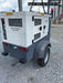 2021 ATLAS COPCO QAS45 CWK