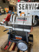 2022 RIDGID 1224