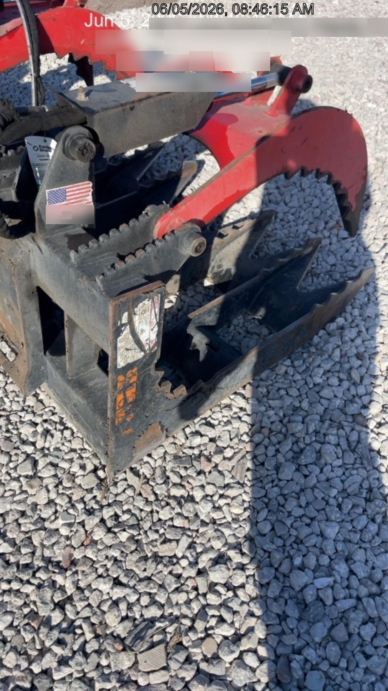 2020 MBD 20-1044