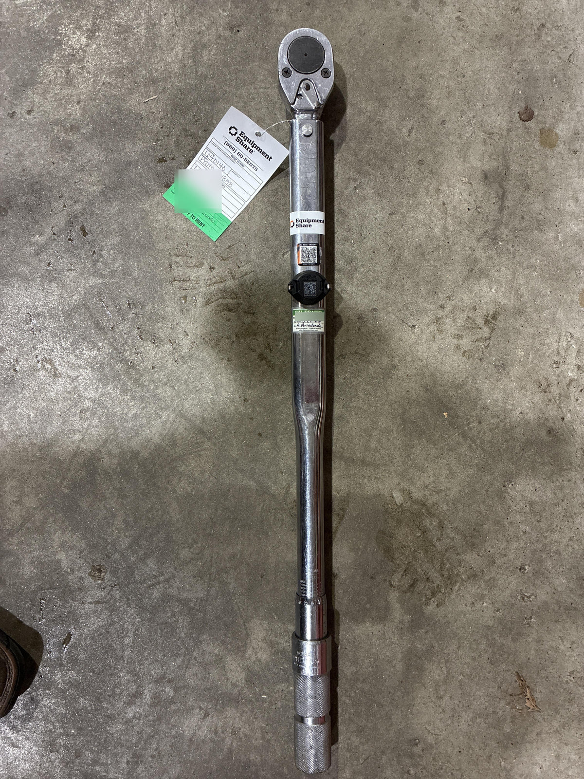 2040 PROTO J6018AB