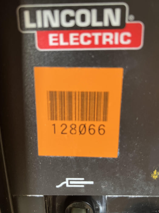 2021 LINCOLN ELECTRIC LN-25X