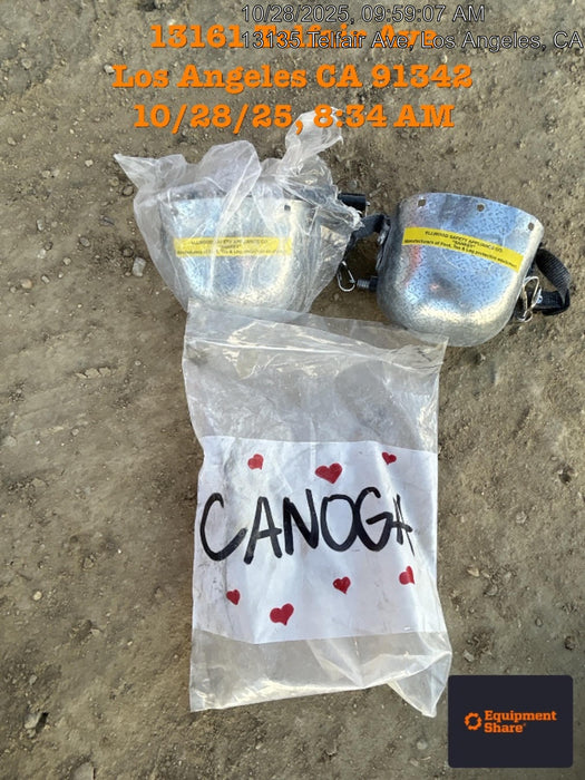 2025 HUSQVARNA LT6005