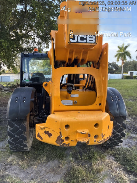 2024 JCB 512-56