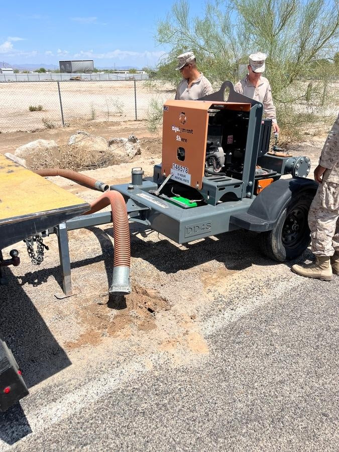 2021 MYERS-SETH A-DD4S/HA/T