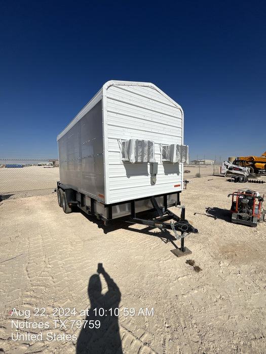 2024 PRO EPIC FBPRO-4K18S