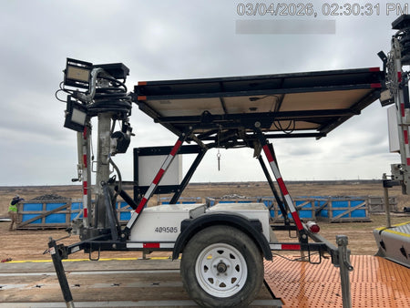 2024 WANCO WLTS-MM8A-1600