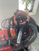 2024 HILTI DD-WMS 100